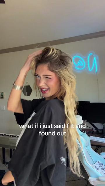 @natwhereitsat
