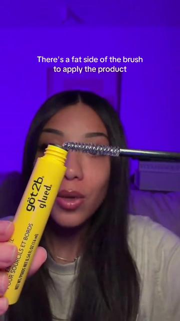 @ᔕᗩᔕᔕ