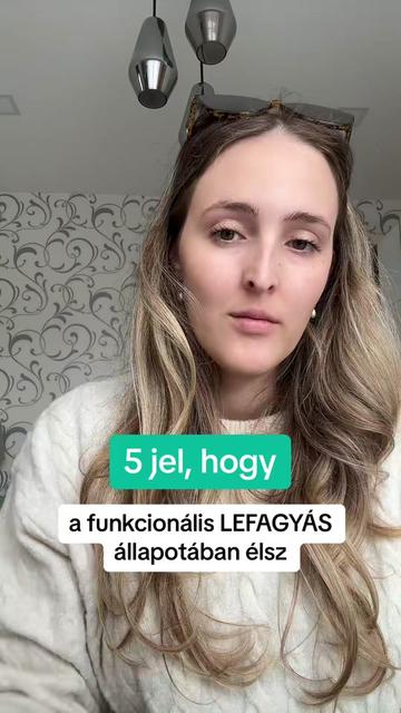 @Scheller Virág | Pszichológus