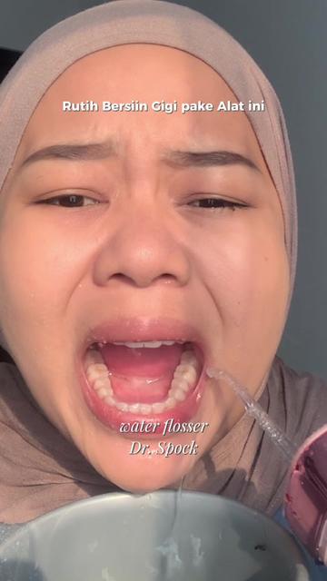 @Farhamaumau
