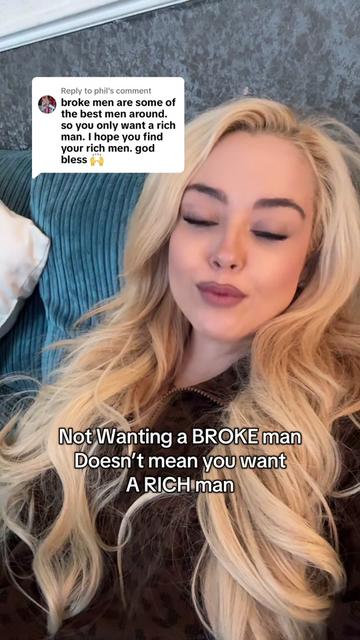 @GEORGIE Unfiltered