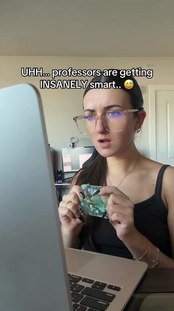 @aryana