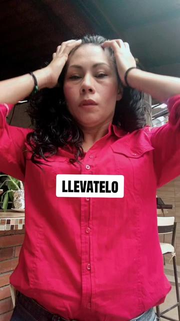 @carrerita😘