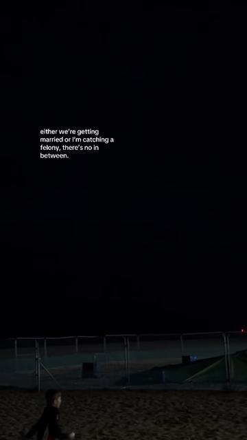 @A🖤.