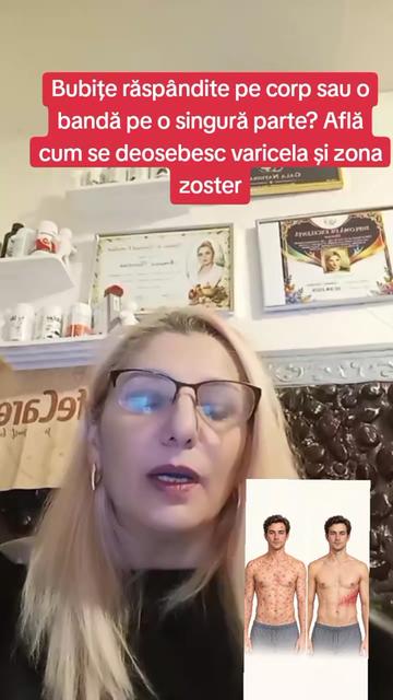 @Flori Armanca