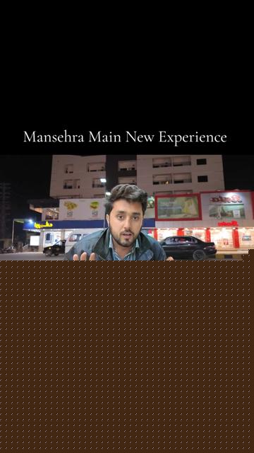 @Ek Hai Arslan