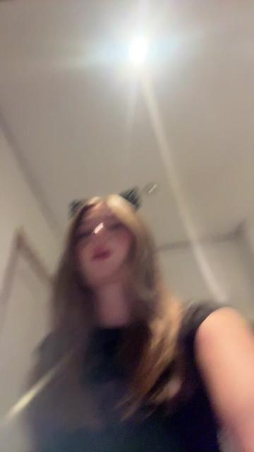 @jemima