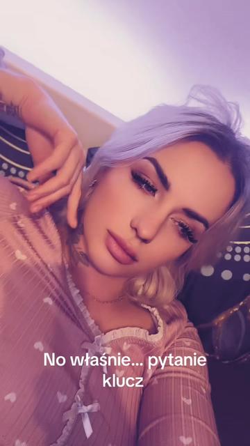 @Kunndzia