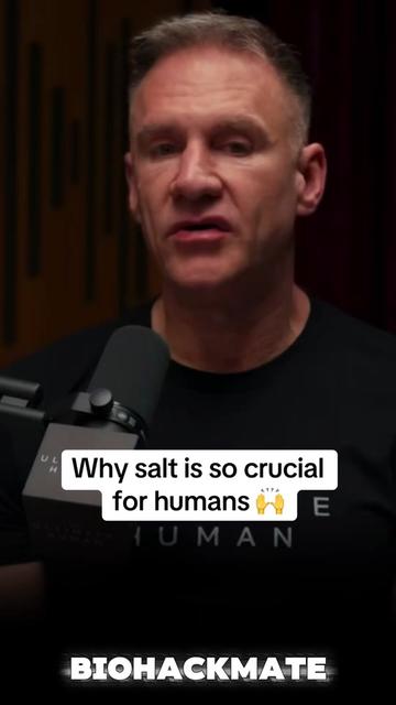 @biohackmate
