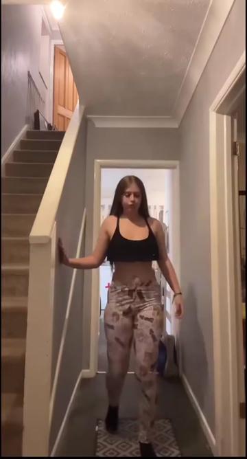 @user82550165342