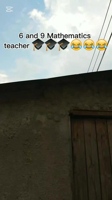 @šîřğì ŤMŤ💸💸
