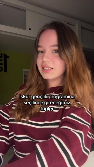@nehir sayan