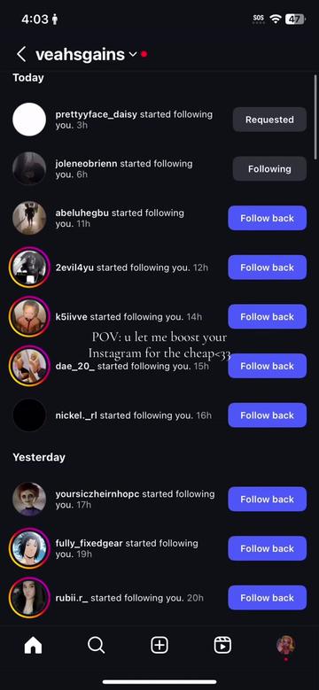 @veah65361