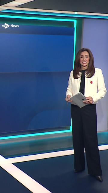 @STV News