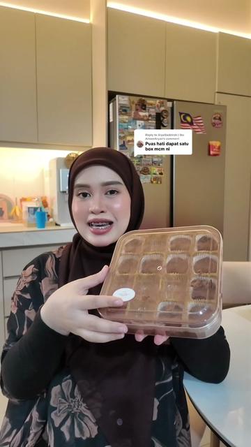 @fatin