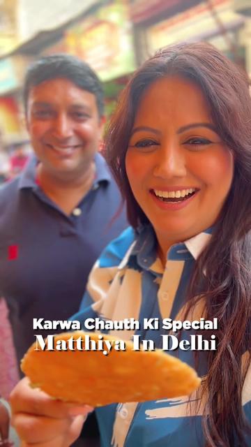 @Mamta Sachdeva