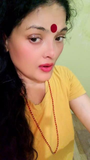 @Rupa Joshi