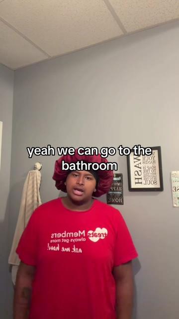 @ASD/ developmental therapist