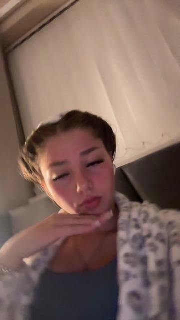 @spamxoxo