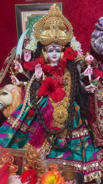 @Bhavika Gor