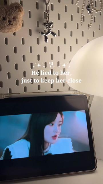 @i.k.dramas