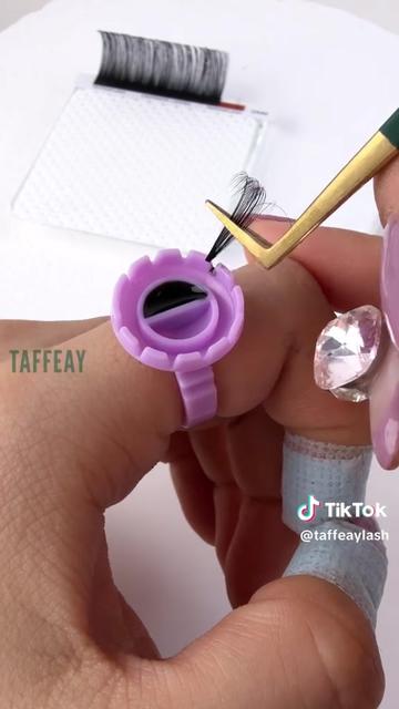 @Taffeay_aurora