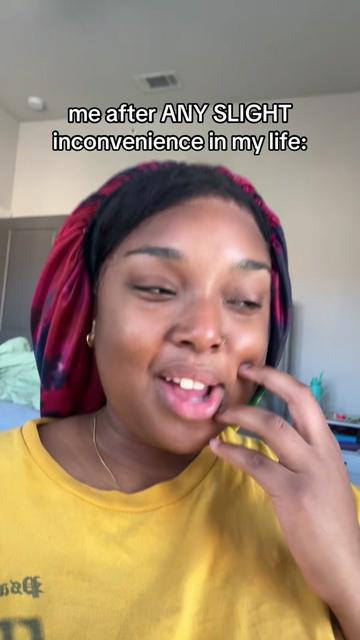 @Onye