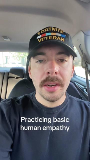 @number1whiteboy
