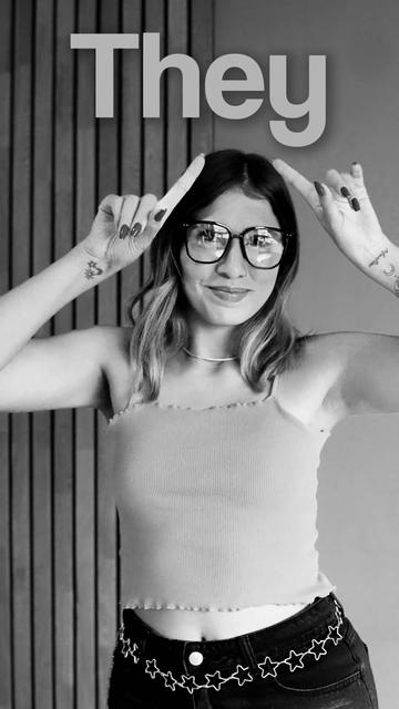 @Spicerack Market
