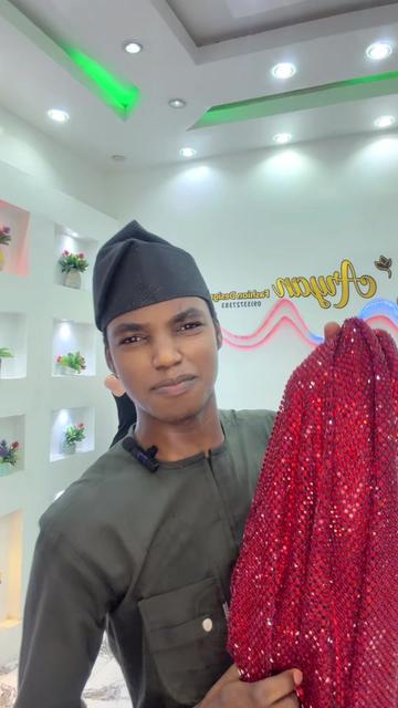@Aryanfashiondesign