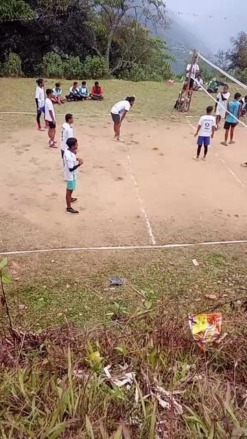 @chandra shekhar kc