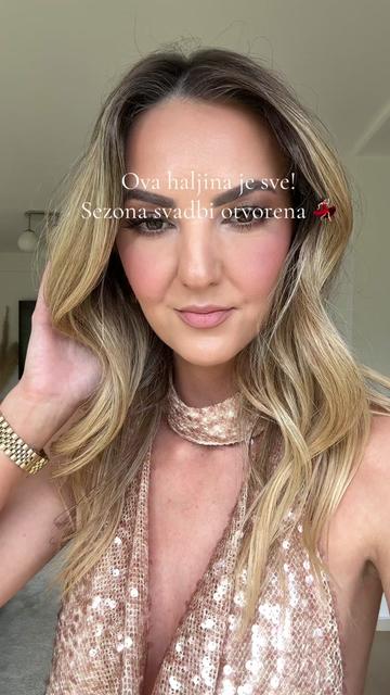 @Merissimo