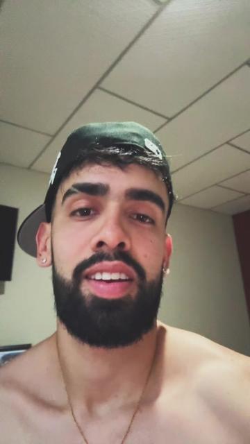 @Jos&eacute; Romero