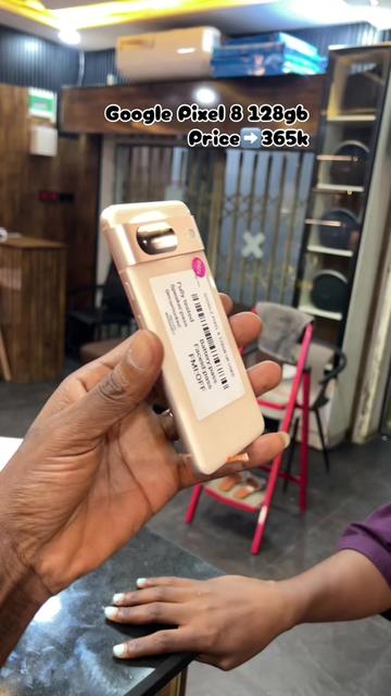 @Kylinksworld phones 