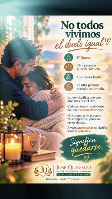 @José A. Quevedo Navarro