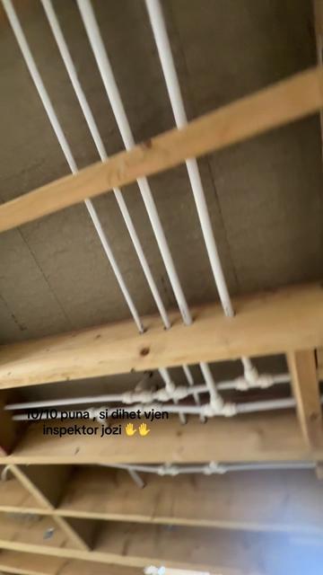 @TOBLI_PLUMBING&HEATING
