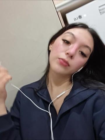 @Thimetys Ramirez