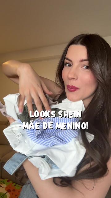 @Rebeca Ferrari