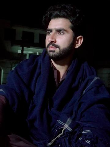 @Bajwa 423 آلہ