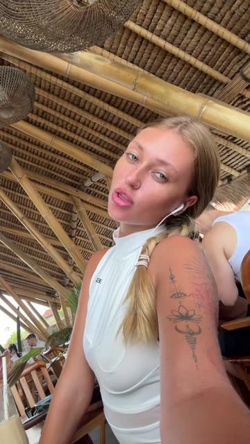 @Мальбара