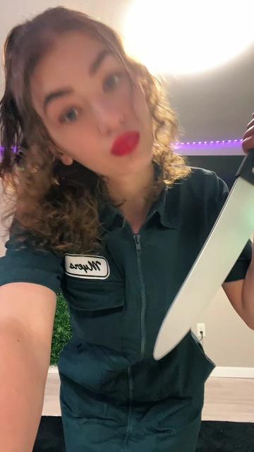 @Gracie Taylor🦖