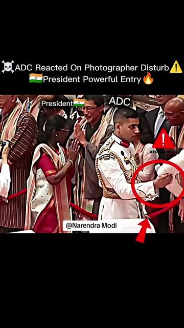 @Narendra Damodardas Modi🇮🇳