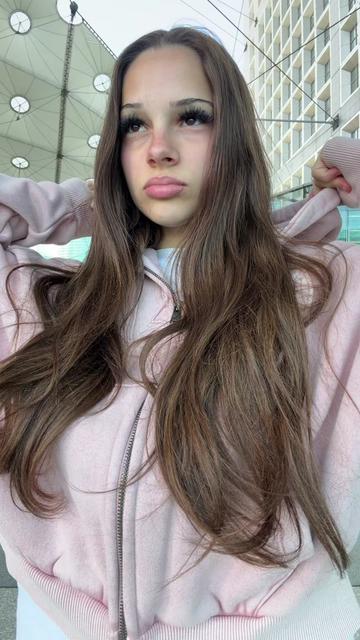 @evamangue🥭