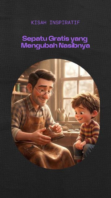 @qsindonesia