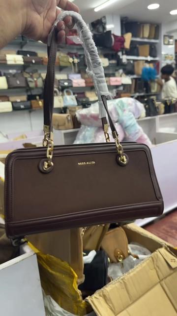 @Pashupati bag&hellip;.COCO