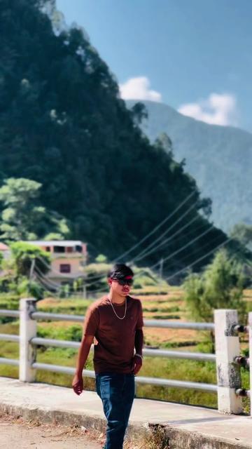 @Deepak💖🤙🏻