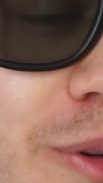 @Hi Im Fede