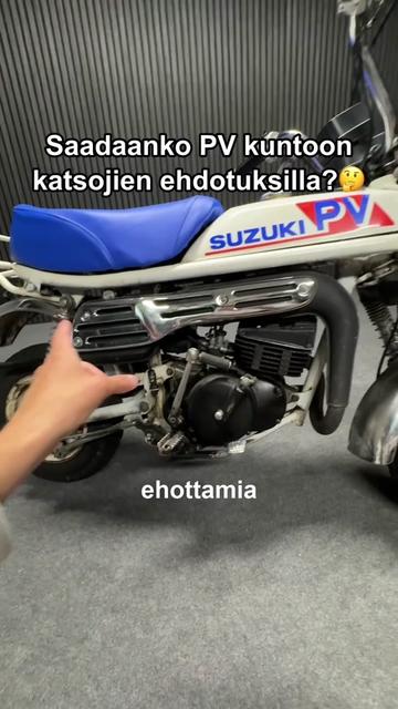 @Teemu Vuorela
