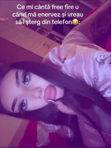 @Stefika 🇦🇱