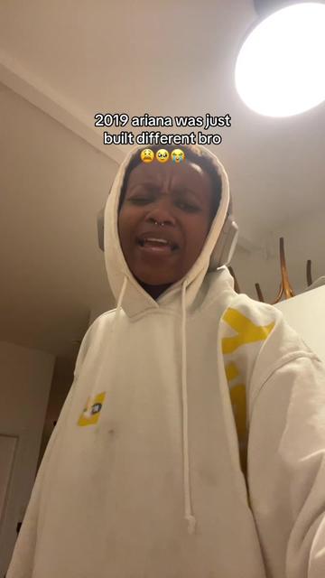 @kamva